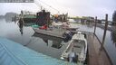 ./images/quadra/hbidock/20260307/hbidock20260307_163501M.jpg