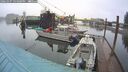 ./images/quadra/hbidock/20260307/hbidock20260307_164000M.jpg