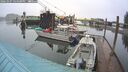 ./images/quadra/hbidock/20260307/hbidock20260307_164500M.jpg