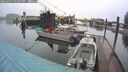./images/quadra/hbidock/20260307/hbidock20260307_165001M.jpg
