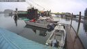 ./images/quadra/hbidock/20260307/hbidock20260307_165500M.jpg
