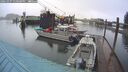 ./images/quadra/hbidock/20260307/hbidock20260307_170000M.jpg