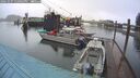 ./images/quadra/hbidock/20260307/hbidock20260307_170002M.jpg