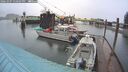 ./images/quadra/hbidock/20260307/hbidock20260307_170501M.jpg