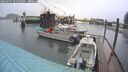 ./images/quadra/hbidock/20260307/hbidock20260307_171001M.jpg