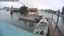 ./images/quadra/hbidock/20260307/hbidock20260307_171502M.jpg