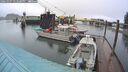 ./images/quadra/hbidock/20260307/hbidock20260307_172500M.jpg