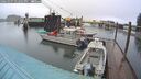 ./images/quadra/hbidock/20260307/hbidock20260307_172501M.jpg
