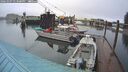 ./images/quadra/hbidock/20260307/hbidock20260307_173000M.jpg