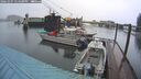 ./images/quadra/hbidock/20260307/hbidock20260307_174500M.jpg