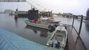 ./images/quadra/hbidock/20260307/hbidock20260307_174501M.jpg