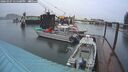 ./images/quadra/hbidock/20260307/hbidock20260307_175500M.jpg