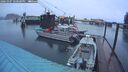 ./images/quadra/hbidock/20260307/hbidock20260307_180500M.jpg