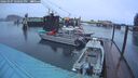 ./images/quadra/hbidock/20260307/hbidock20260307_180501M.jpg