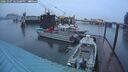 ./images/quadra/hbidock/20260307/hbidock20260307_181500M.jpg