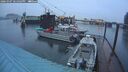 ./images/quadra/hbidock/20260307/hbidock20260307_181501M.jpg