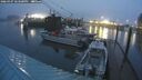 ./images/quadra/hbidock/20260307/hbidock20260307_183501M.jpg