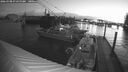 ./images/quadra/hbidock/20260308/hbidock20260308_071500M.jpg