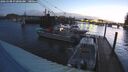./images/quadra/hbidock/20260308/hbidock20260308_072001M.jpg