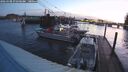 ./images/quadra/hbidock/20260308/hbidock20260308_072502M.jpg