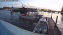 ./images/quadra/hbidock/20260308/hbidock20260308_073000M.jpg