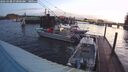 ./images/quadra/hbidock/20260308/hbidock20260308_073001M.jpg