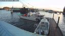 ./images/quadra/hbidock/20260308/hbidock20260308_080500M.jpg