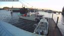 ./images/quadra/hbidock/20260308/hbidock20260308_081501M.jpg