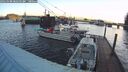 ./images/quadra/hbidock/20260308/hbidock20260308_082501M.jpg
