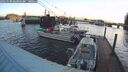 ./images/quadra/hbidock/20260308/hbidock20260308_083001M.jpg
