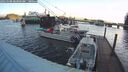 ./images/quadra/hbidock/20260308/hbidock20260308_084001M.jpg