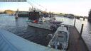 ./images/quadra/hbidock/20260308/hbidock20260308_084500M.jpg