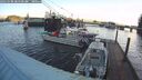 ./images/quadra/hbidock/20260308/hbidock20260308_084501M.jpg