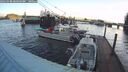 ./images/quadra/hbidock/20260308/hbidock20260308_085001M.jpg