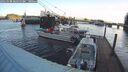 ./images/quadra/hbidock/20260308/hbidock20260308_085500M.jpg