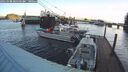 ./images/quadra/hbidock/20260308/hbidock20260308_085502M.jpg