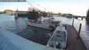 ./images/quadra/hbidock/20260308/hbidock20260308_090001M.jpg