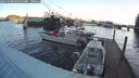 ./images/quadra/hbidock/20260308/hbidock20260308_090500M.jpg