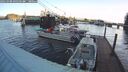 ./images/quadra/hbidock/20260308/hbidock20260308_090501M.jpg
