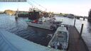 ./images/quadra/hbidock/20260308/hbidock20260308_091000M.jpg