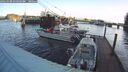 ./images/quadra/hbidock/20260308/hbidock20260308_091001M.jpg