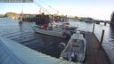 ./images/quadra/hbidock/20260308/hbidock20260308_092001M.jpg