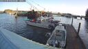 ./images/quadra/hbidock/20260308/hbidock20260308_092500M.jpg