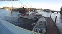 ./images/quadra/hbidock/20260308/hbidock20260308_092501M.jpg