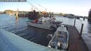 ./images/quadra/hbidock/20260308/hbidock20260308_093000M.jpg