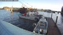 ./images/quadra/hbidock/20260308/hbidock20260308_093001M.jpg