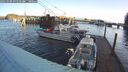 ./images/quadra/hbidock/20260308/hbidock20260308_093500M.jpg