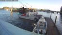 ./images/quadra/hbidock/20260308/hbidock20260308_093502M.jpg