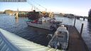./images/quadra/hbidock/20260308/hbidock20260308_094000M.jpg
