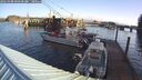 ./images/quadra/hbidock/20260308/hbidock20260308_094500M.jpg